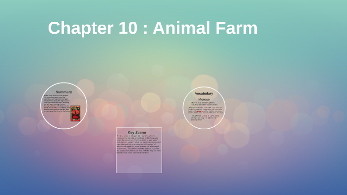 chapter-10-animal-farm-by-demi-batten