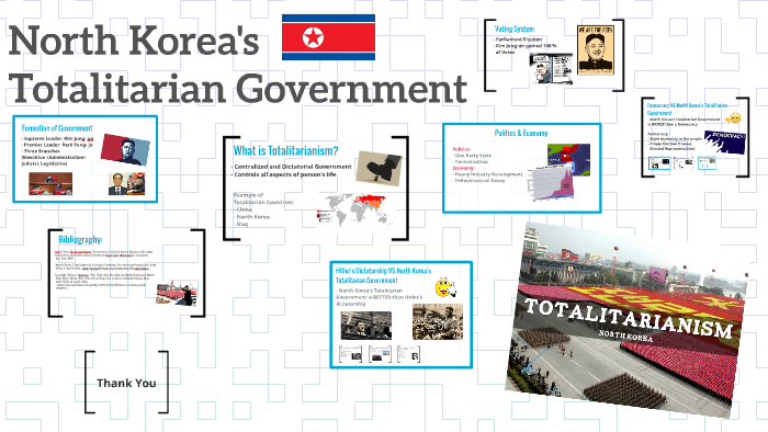 north-korea-s-totalitarian-government-by