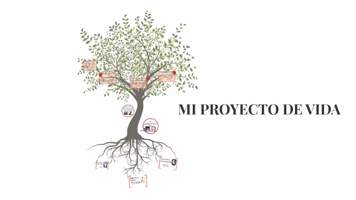 MI PROYECTO DE VIDA by ruth flores lozano on Prezi