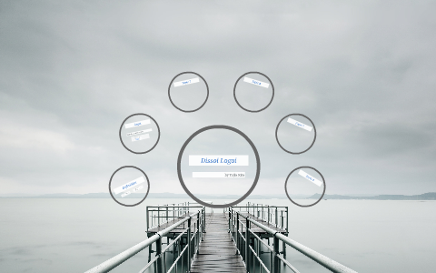 Dissoi Logoi by Yujin Kim