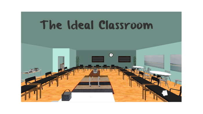 the-ideal-classroom-by-hazel-acosta