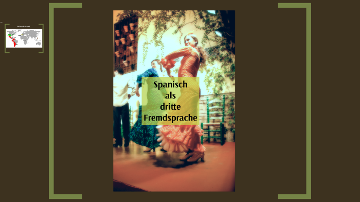 Danke Für Eure Aufmerksamkeit Spanisch