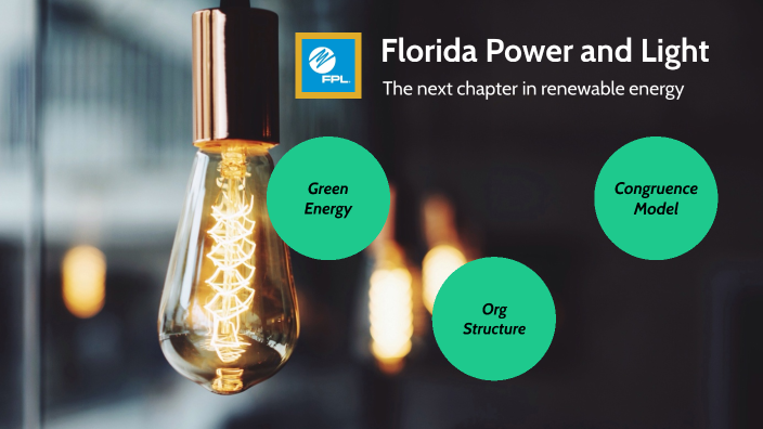 florida-power-and-light-by-megan-fetterman-prestil