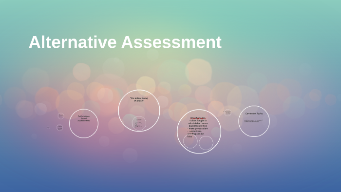 alternative-assessment-by