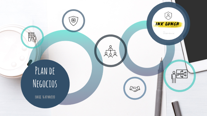 Plan de Negocios by Brayan Velazquez on Prezi
