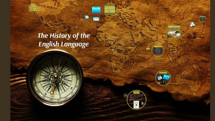 The History of the English by Anayeli Ruiz on Prezi