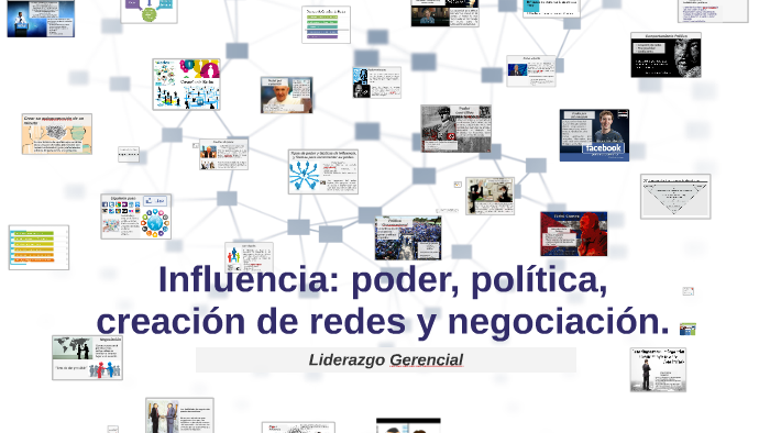 Coque Samsung Galaxy A42 5G Elue maitresse de l'annee cadeau professeur main image 0