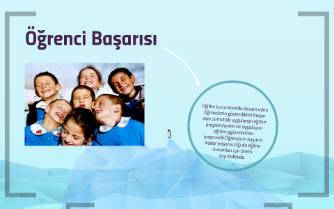 TÜRK EĞİTİM SİSTEMİ VE OKUL YÖNETİMİ by Süleyman Tarım on Prezi