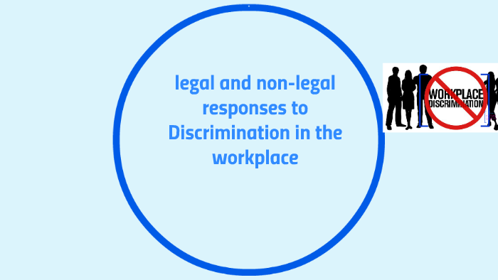 legal-and-non-legal-responses-to-discrimination-in-the-work-by-adut-lual