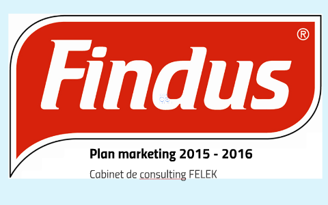 Cas Findus by Flore S. on Prezi