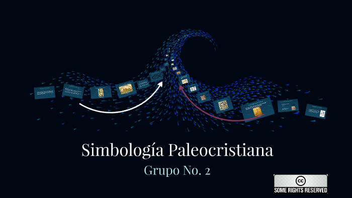 Simbologia Paleocristiana by Carlos Soto on Prezi