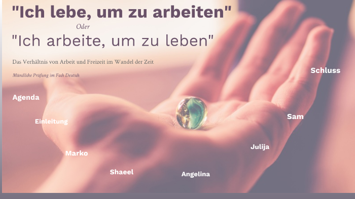  MSA Deutsch by Marko Tadic on Prezi Next Bildidee 