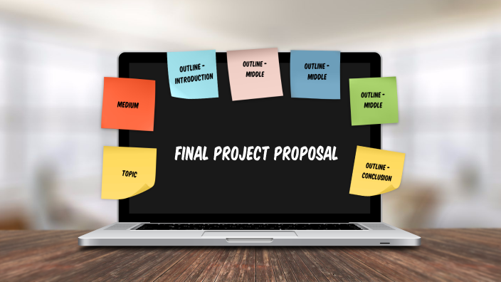 Final Project Proposal by Ghalia El-Kurdi on Prezi