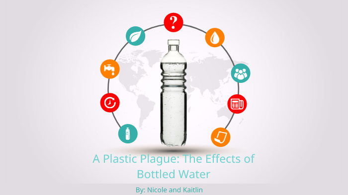 Bottled Water Presentation By Kaitlin N On Prezi