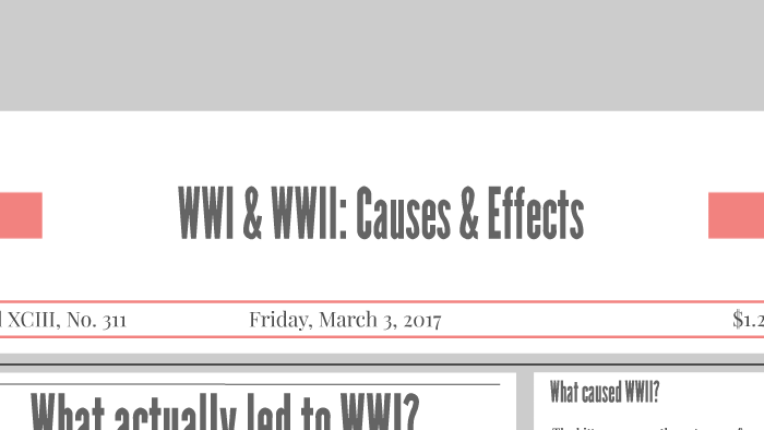 wwi-wwii-causes-effects-differences-by-kristen-stowers-on-prezi