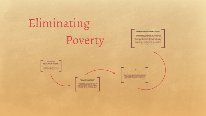 Eliminating Poverty By Mauricio Hernandez On Prezi eliminating-poverty-by-mauricio-hernandez-on-prezi