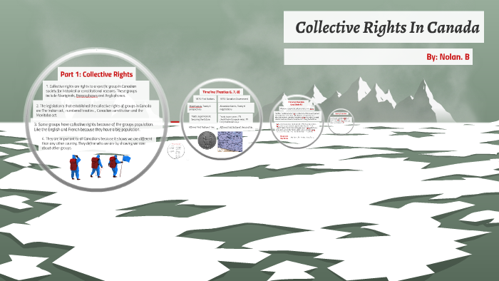 canada-s-collective-rights-by-nolan-bailey