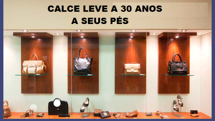 Calaméo - Edição 140