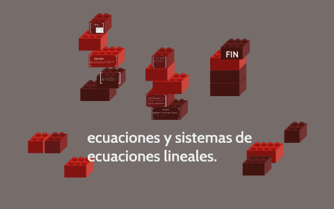 fundamentos DE las matematicas by andres camilo rojas perez on Prezi