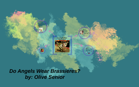 History of feminism - Wikipedia do angels wear brassieres essay