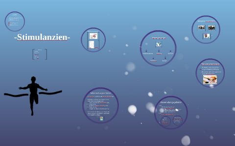 Stimulanzien by Laura Emmel on Prezi
