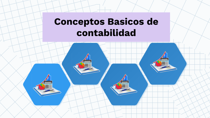 Conceptos basicos de la contabilidad by johanna andrea vargas motta on ...