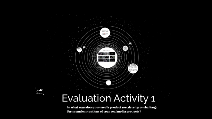 Evaluation Activity 1 by Monica Kigozi on Prezi