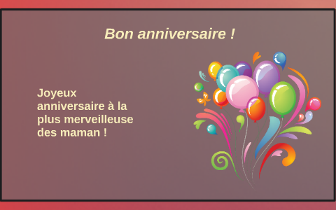 Comment Ca Marche By Maeva Mesange Jarret