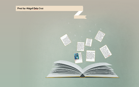 The Haunted Museum, The Titanic Locket by abigail delacruz on Prezi