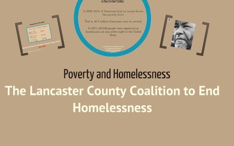 Poverty and Homelessness by Felicia Chalfant on Prezi