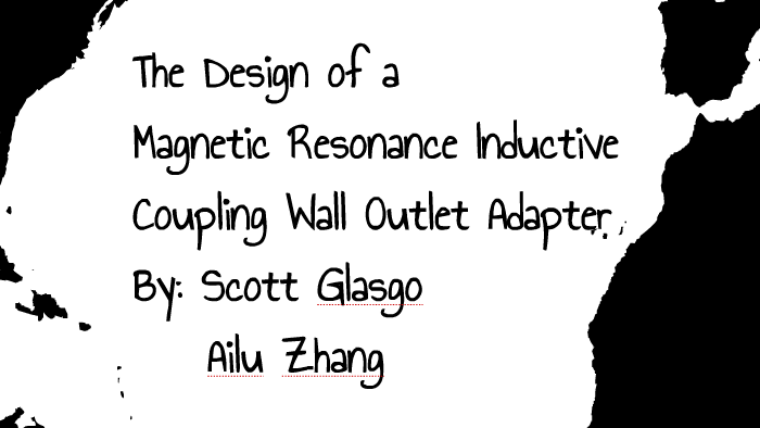 Thesis magnetic resonance 08 image