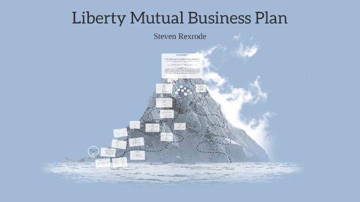 Business plan avanza liberty 07 picture