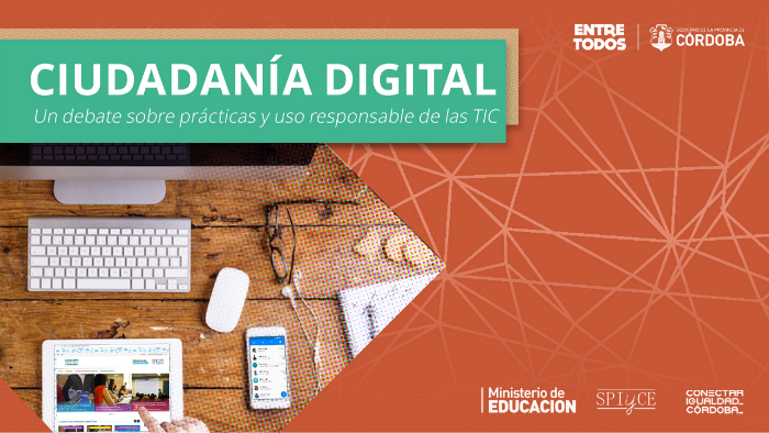 Taller ciudadanía digital by Cecilia Exeni on Prezi