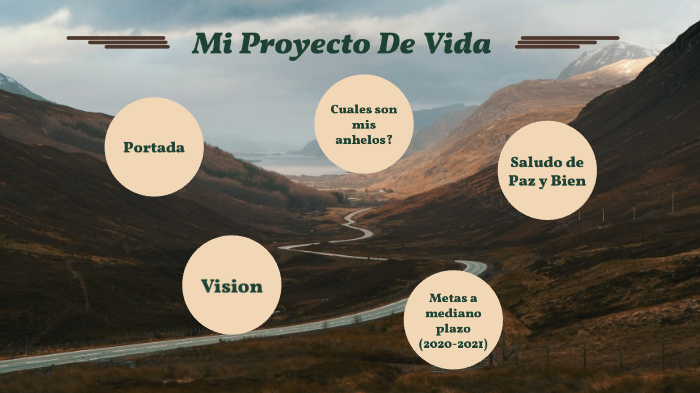 Mi proyecto de vida by Alejandro Gabriel Galvez Barillas on Prezi