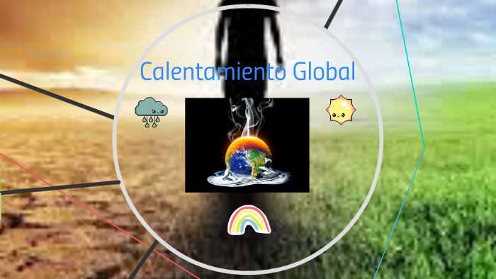 Calentamiento Global by Zoe Daniela Rodriguez Miranda on Prezi
