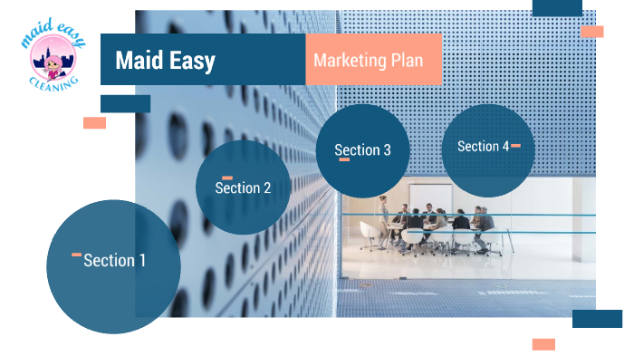 Sub plans april image