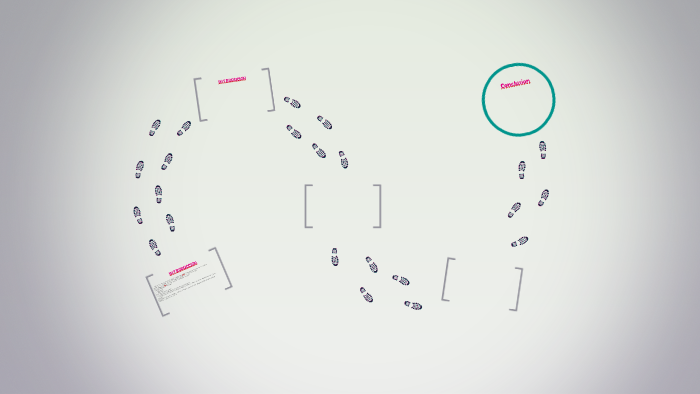 UNIDAD DE CALCULO COMA FLOTANTE by Diego Loor on Prezi