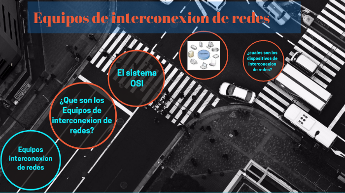 Interconexion Rte interconexion de redes by rosanely garcia oleta on Prezi