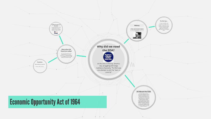 economic-opportunity-act-of-1964-by-harli-lockhart