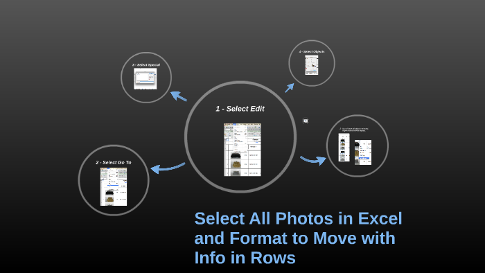 select-all-objects-in-excel-by-joyce-wilkins