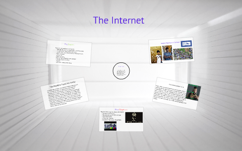 internet a friend or foe essay