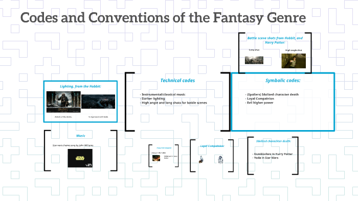 codes-and-conventions-of-the-fantasy-genre-by-andrew-fry-on-prezi