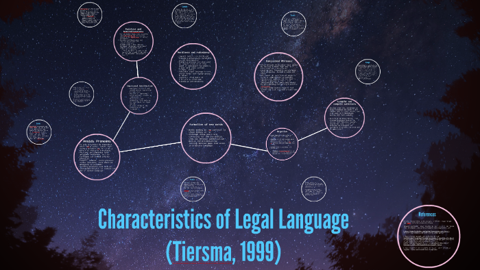 characteristics-of-legal-language-by-yee-yun-choe