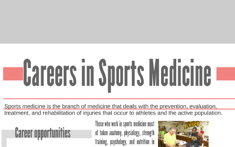 Careers In Sports Medicine By Guadalupe Velazquez On Prezi   Wcsbndr7cdldqehxe34xycp5y36jc3sachvcdoaizecfr3dnitcq 3 0 