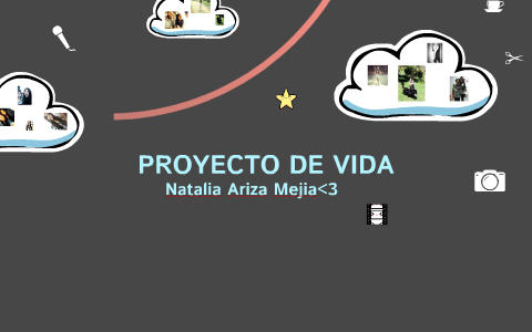 PROYECTO DE VIDA by Natalia Ariza Mejia on Prezi