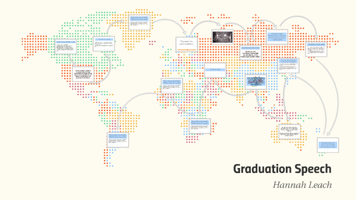 Graduation speech prezi 08 picture