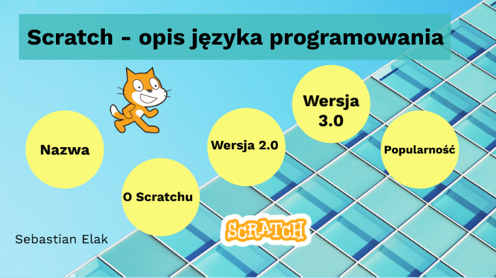 SCRATCH J ZYK PROGRAMOWANIA WIKIPEDIA WOLNA ENCYKLOPEDIA visual data 8