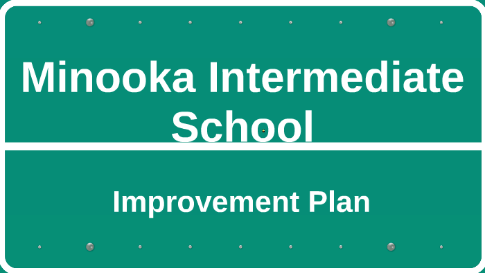 minooka-intermediate-school-by-tammy-walsh