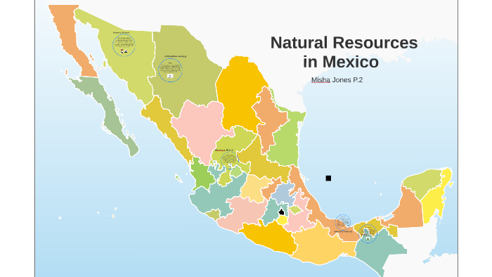 natural-resources-in-mexico-by-misha-jones