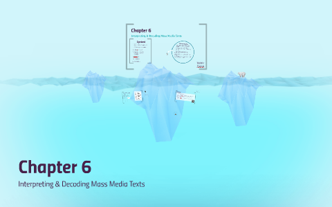 Chapter 6 by Elyana Hepworth on Prezi